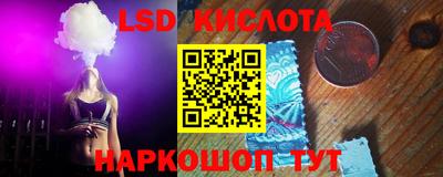 спайс Моздок