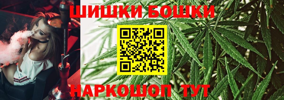 Бошки Шишки семена Энгельс